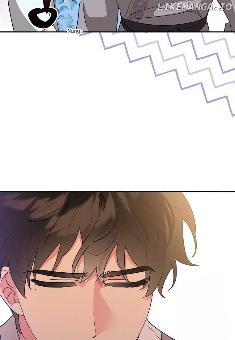 I am the Precious Daughter of the Greatest Villain in the Fantasy World Chapter 136 3